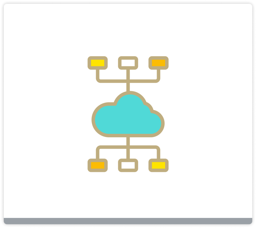 Application Migration To Azure SOS Group Limited