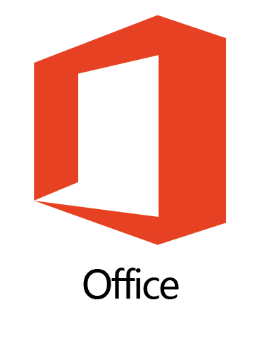 client