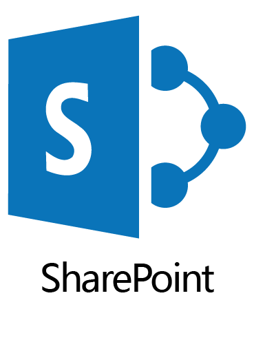 client