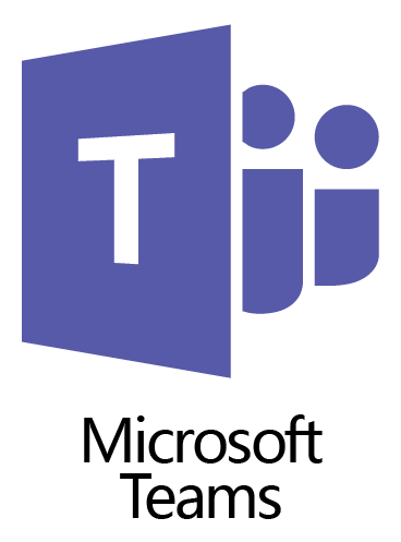 client