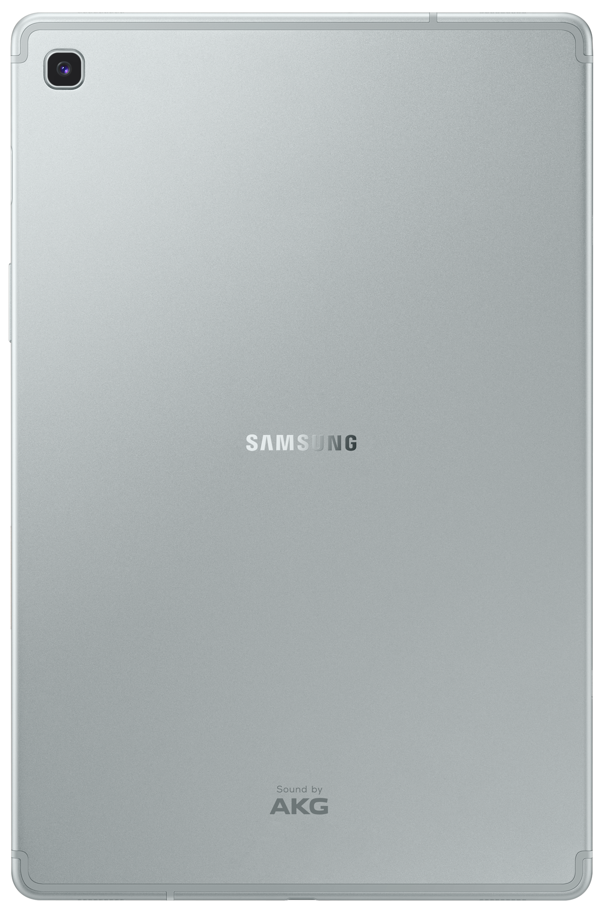 Galaxy Tab S5e_B_1185x1800