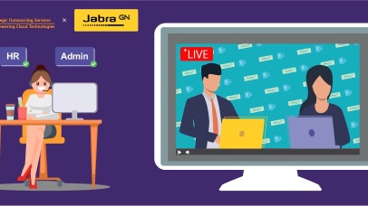 SOS x Jabra Webinar_Background_Blog