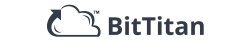 SOSHK_Landing Page_Company Logo_BitTitan