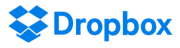 SOSHK_Landing Page_Company Logo_Dropbox
