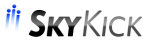 SOSHK_Landing Page_Company Logo_Skykick
