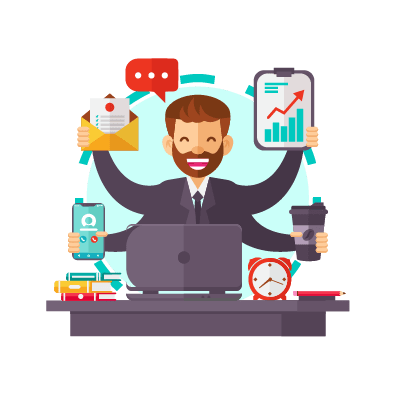 SOS Virtual Onboarding Solution Highlight a