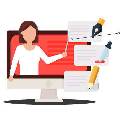 SOS Virtual Onboarding Solution Highlight b