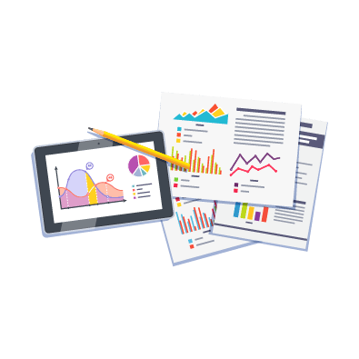 SOS Virtual Onboarding Solution Highlight d
