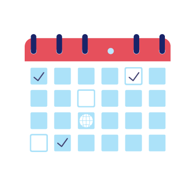 SOS Virtual Onboarding Solution Highlight e