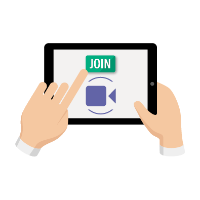 SOS Virtual Onboarding Solution Highlight f