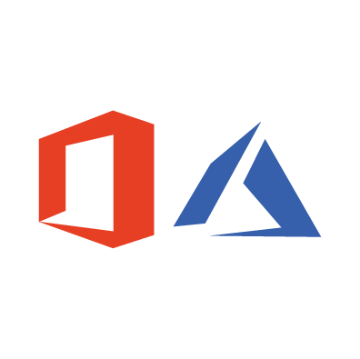 SOS Virtual Onboarding Solution Highlight g
