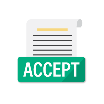 SOS Virtual Onboarding Solution Highlight h