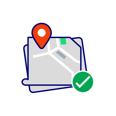 SOS Virtual Onboarding Solution Highlight i