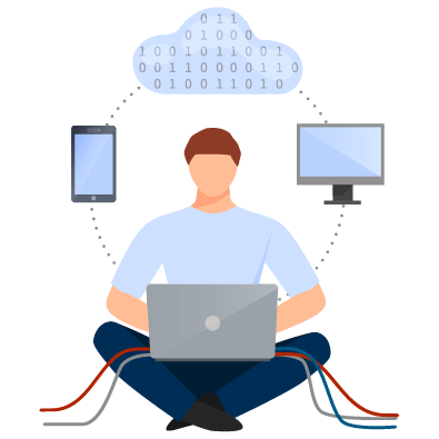 SOS Virtual Onboarding Solution Highlight j