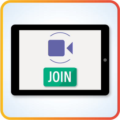 SOS Virtual Onboarding Solution d