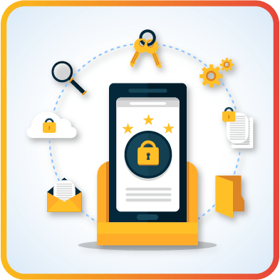 SOS Virtual Onboarding Solution b