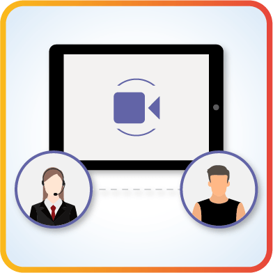 SOS Virtual Onboarding Solution a