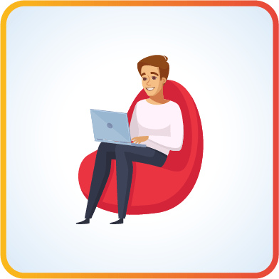 SOS Virtual Onboarding Solution c