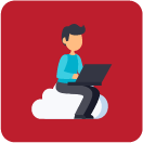 SOS_Managed Services Package icon_1