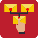 SOS_Managed Services Package icon_2