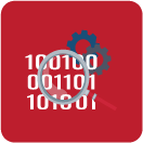 SOS_Managed Services Package icon_3
