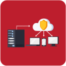 SOS_Managed Services Package icon_5