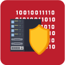 SOS_Managed Services Package icon_6