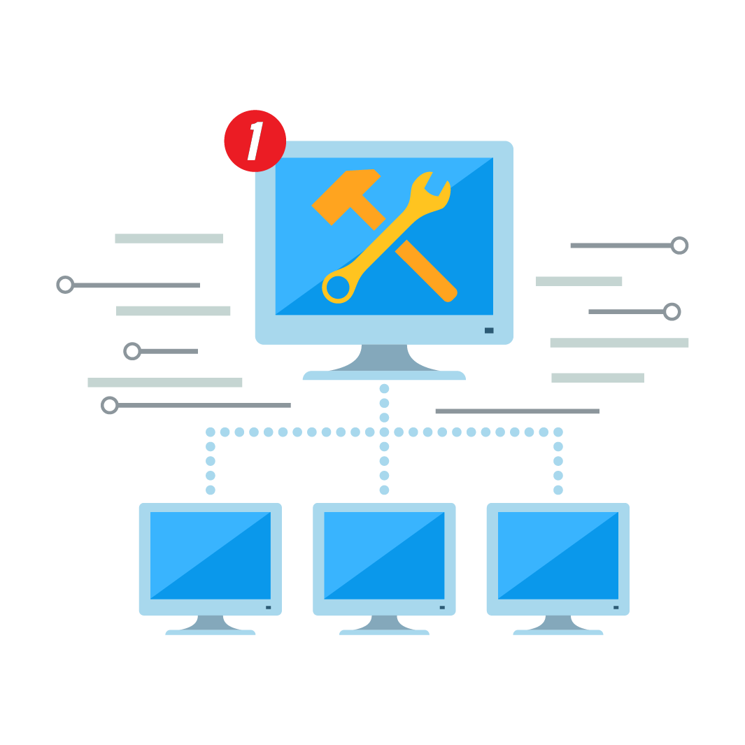 SOS_Managed Services Package icon_a2