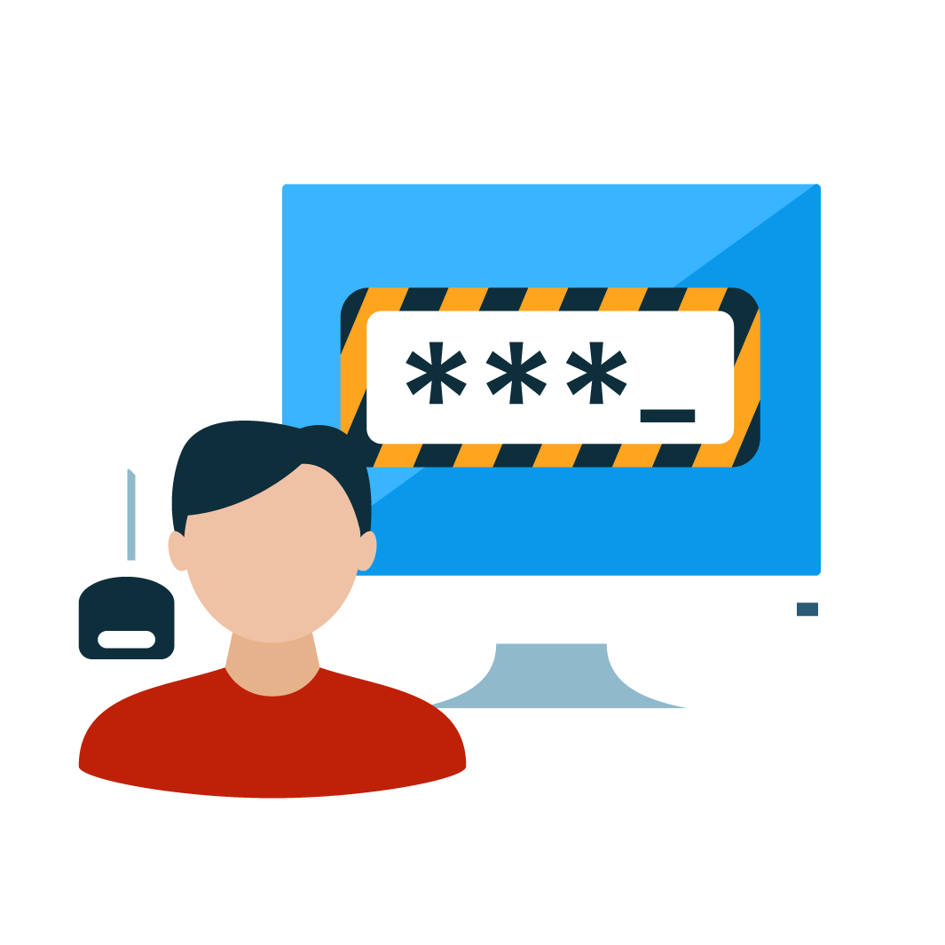 SOS_Managed Services Package icon_b2