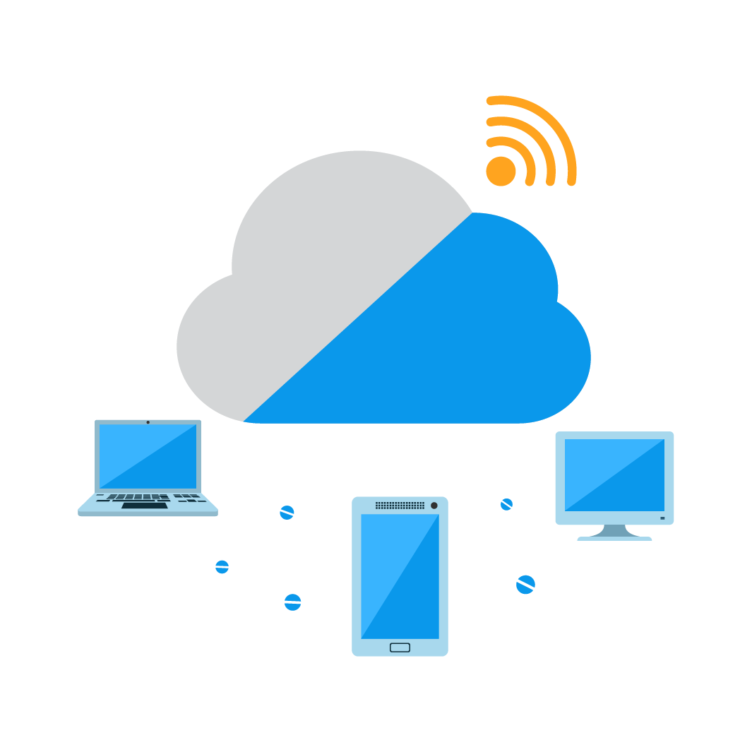 SOS_Managed Services Package icon_c2