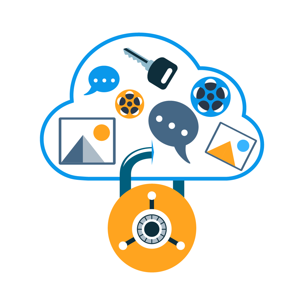 SOS_Managed Services Package icon_d2