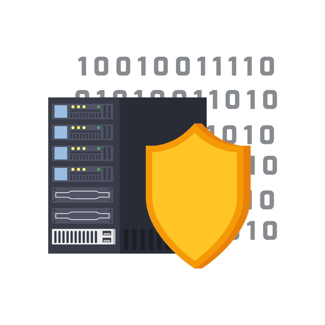 SOS_Managed Services Package icon_f2