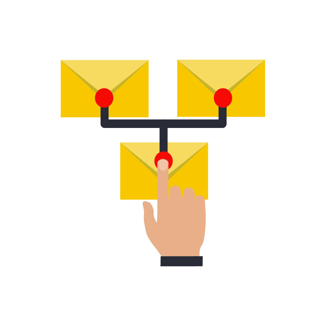 SOS_Managed Services Package icon_g2