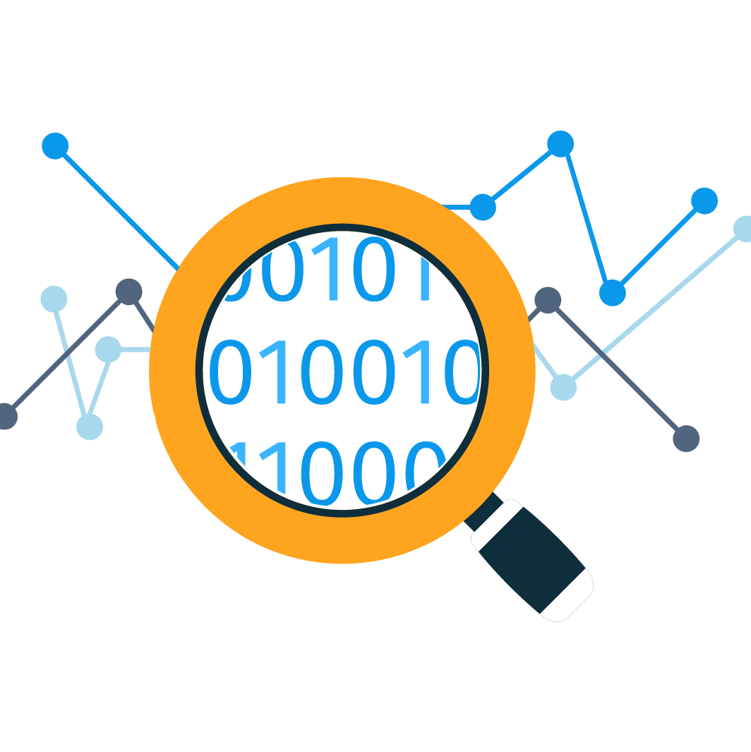 SOS_Managed Services Package icon_h2