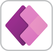 SOS Powerapps icon new