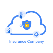 An Insurance Company