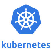 Brief Introduction of Azure Kubernetes Service